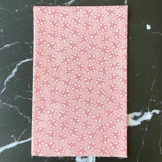 Lighthearted by Camille Roskelley - Ribbon Light Pink 55293 17