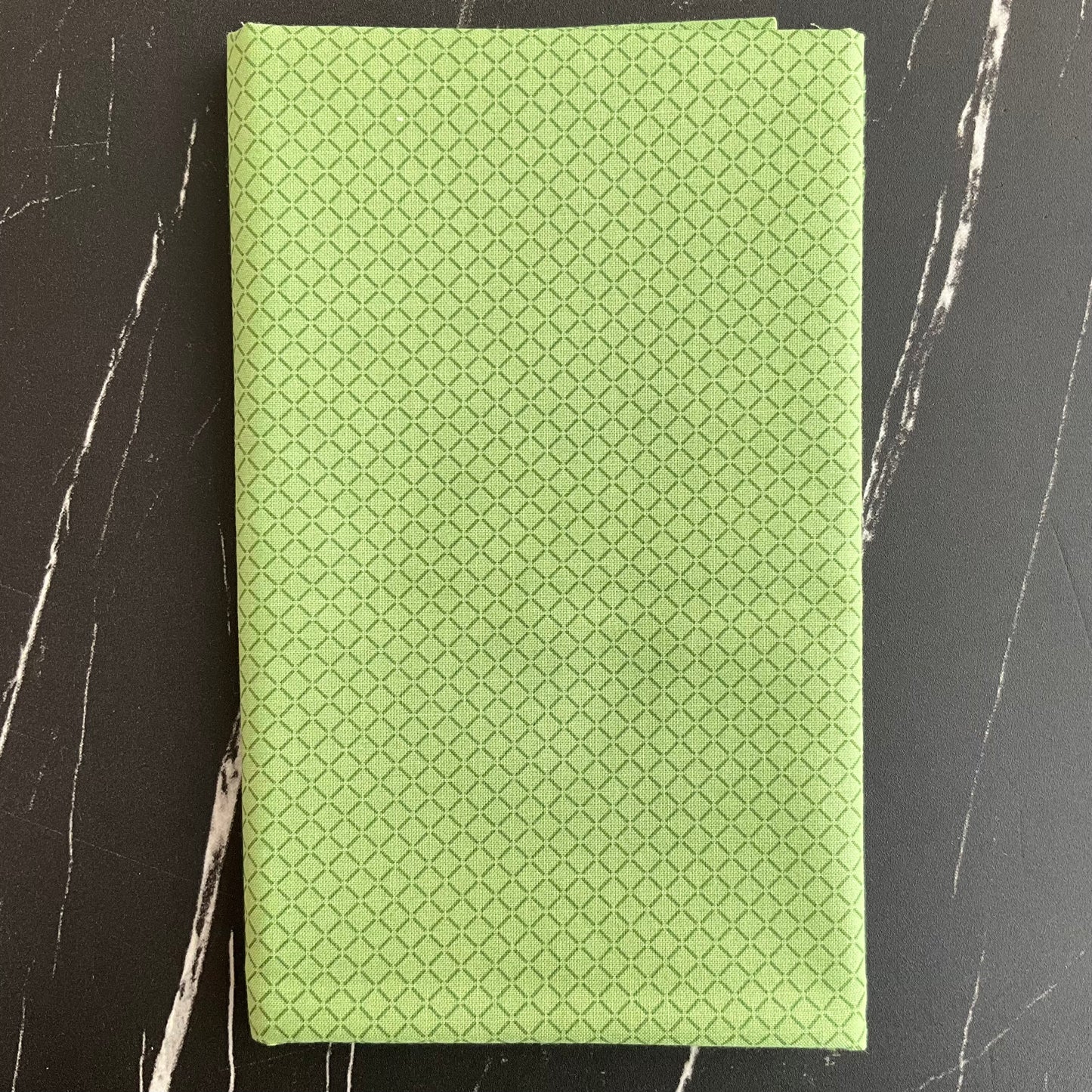 Lighthearted by Camille Roskelley - Summer Green 55295 19