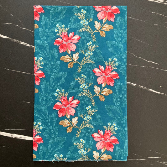 Lighthouse by Laundry Basket Quilts - Bundles