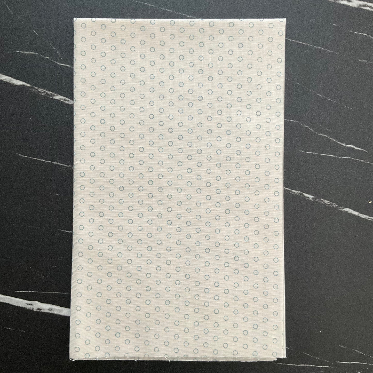 Lighthouse by Laundry Basket Quilts - Glimmer Seashells A1487-L