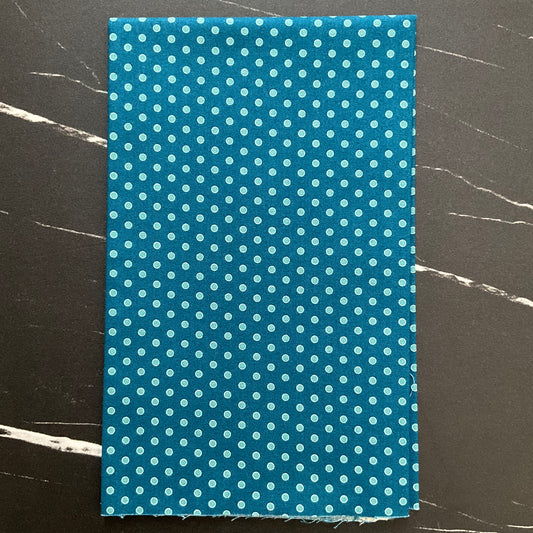 Lighthouse by Laundry Basket Quilts - Glimmer Lakefront A1487-B