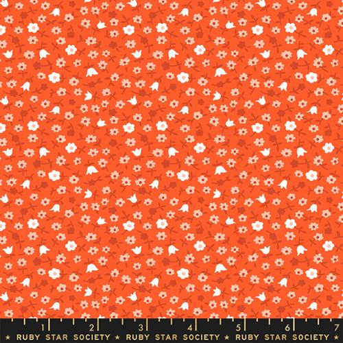 Lil by Kimberly Kight - Catalog Calico Florida RS3057 14