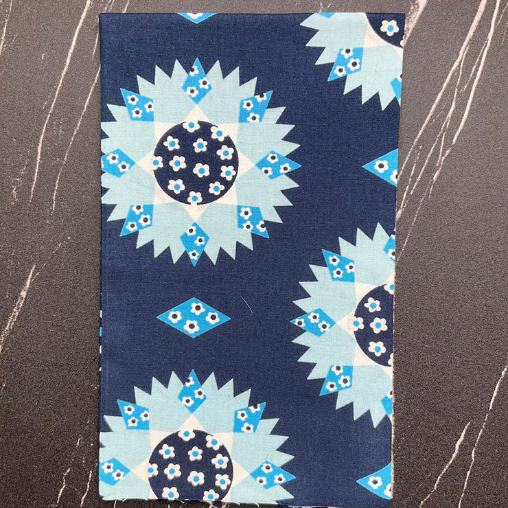 Lil by Kimberly Kight - Bundle