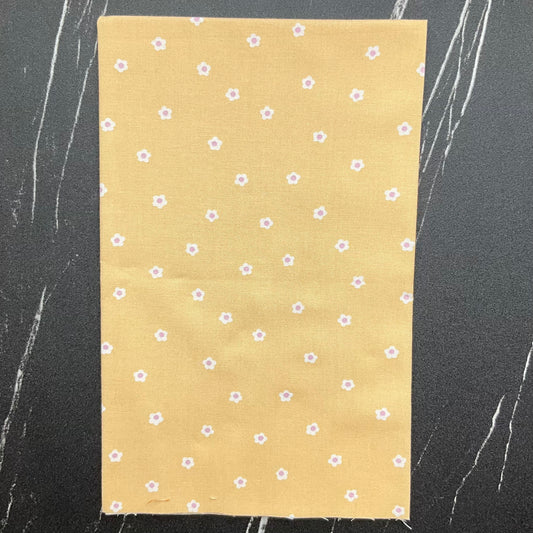 Lil by Kimberly Kight - Pocket Posy Butternut RS3059 12