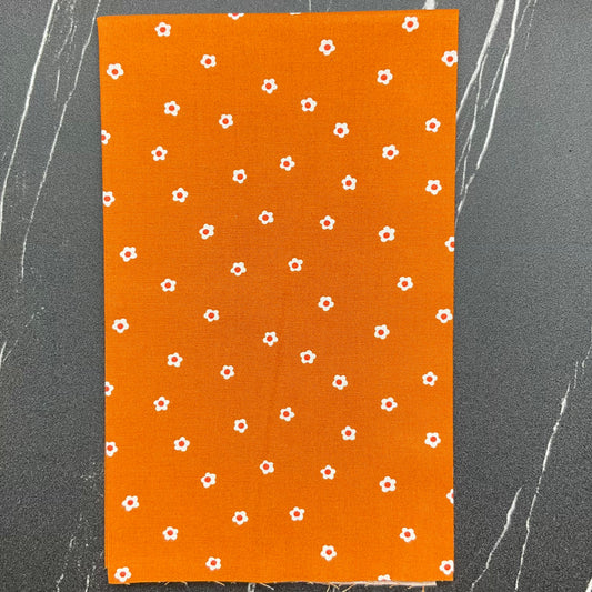 Lil by Kimberly Kight - Pocket Posy Caramel RS3059 13