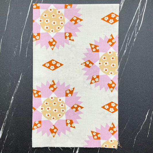 Lil by Kimberly Kight - Sunpatch Cream Soda RS3053 12