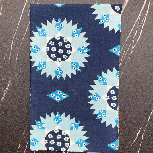 Lil by Kimberly Kight - Sunpatch Navy RS3053 15