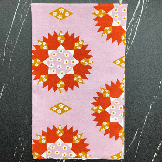 Lil by Kimberly Kight - Sunpatch Peony RS3053 14