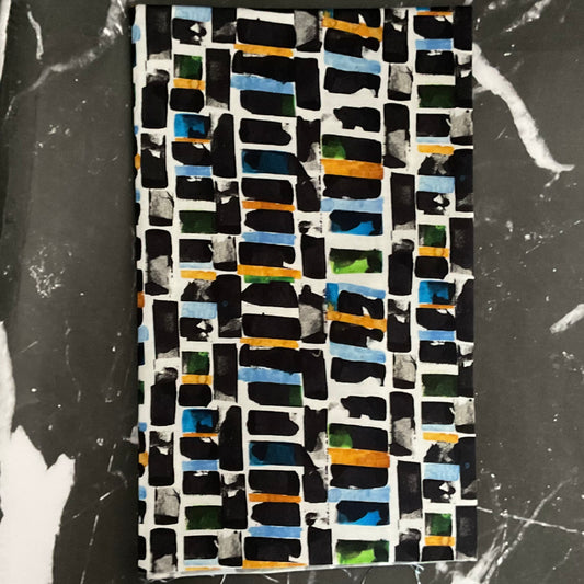 Lineage by e bond: Bundles