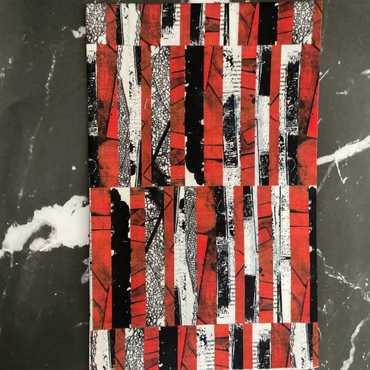 Lineage by e bond: Family Line - PWEB059.Ellen