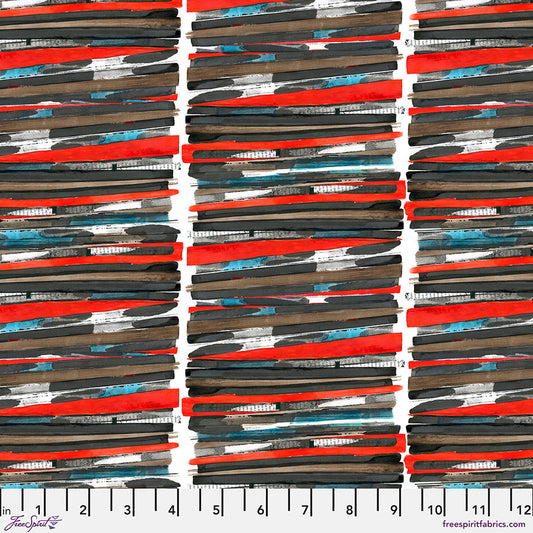 Lineage by e bond: Lifeline - PWEB061.Andrea