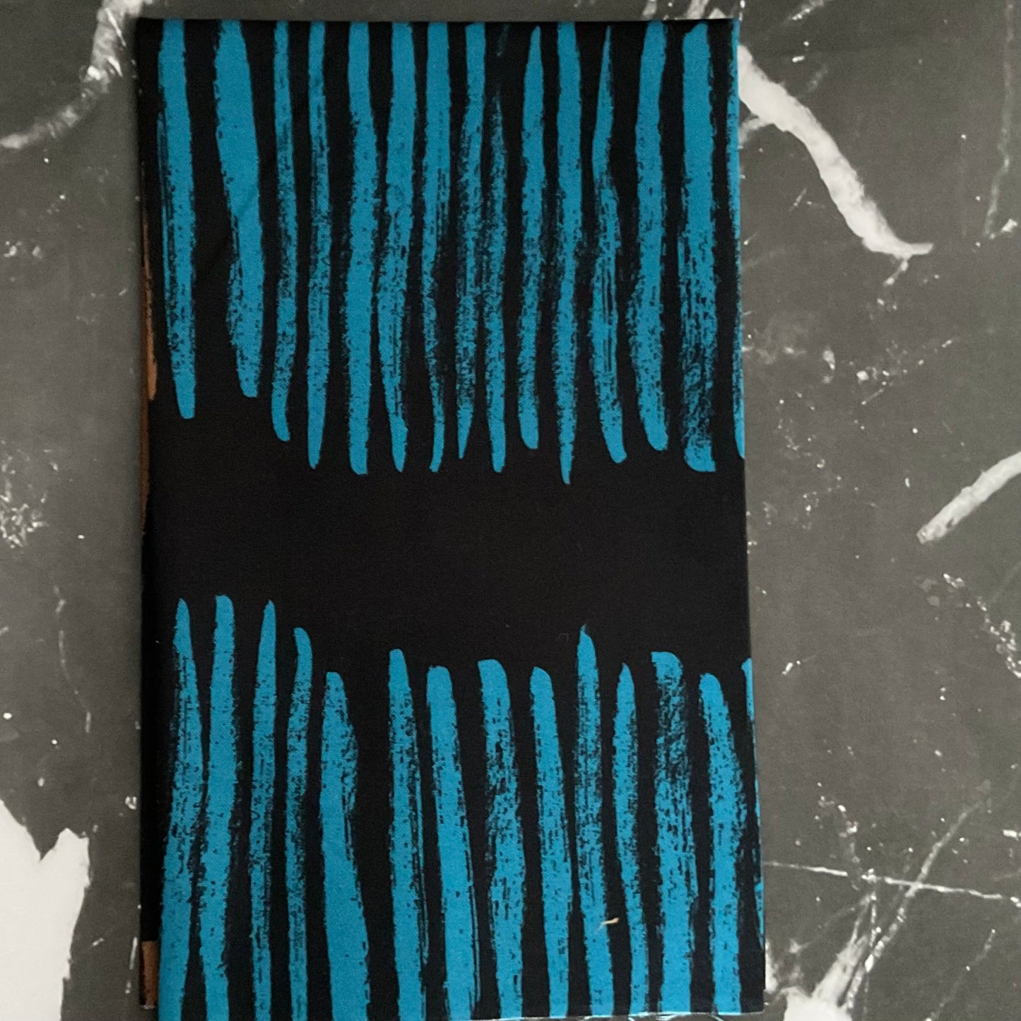 Lineage by e bond: Timberline - PWEB058.Sherry