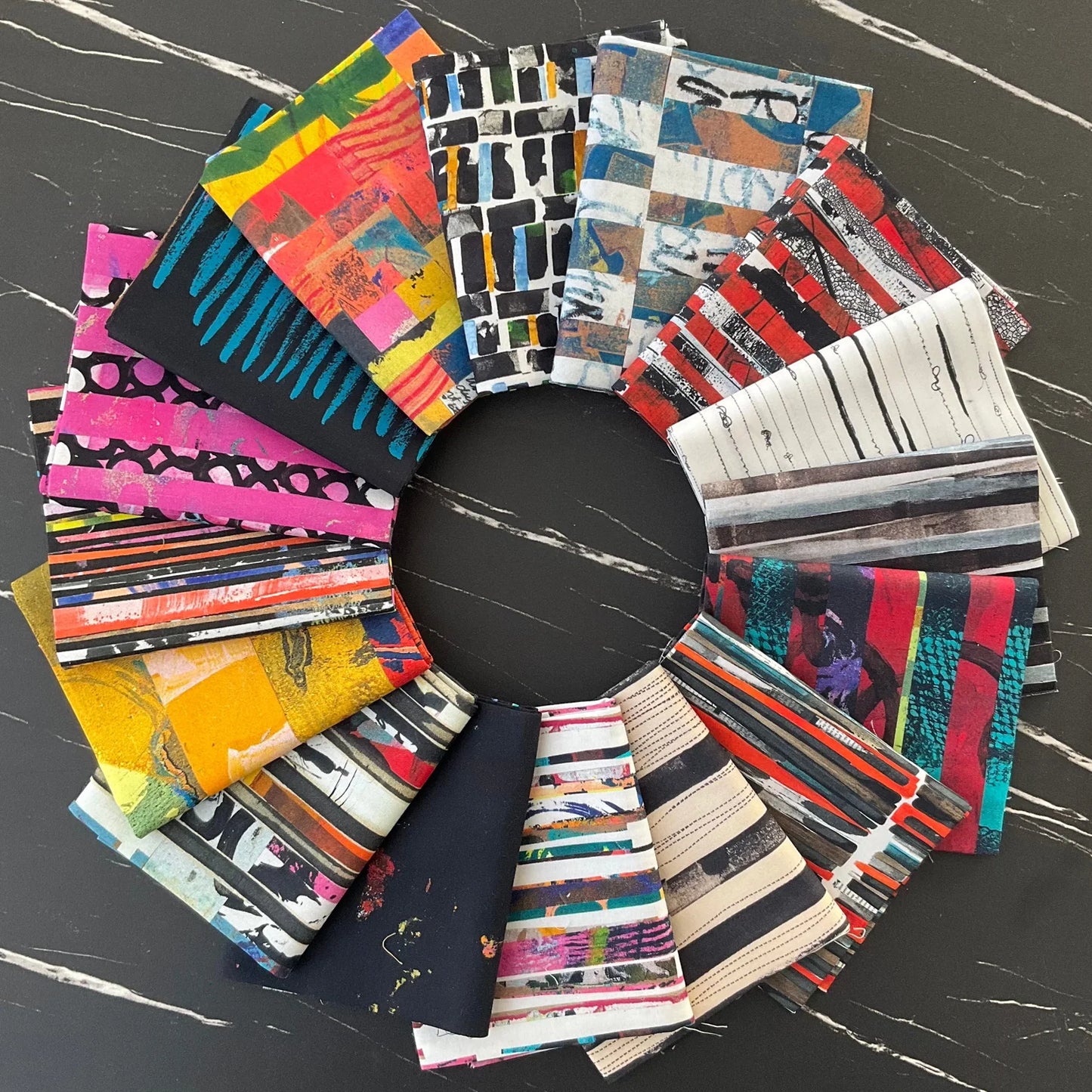 Lineage by e bond: Timberline - PWEB058.Sherry