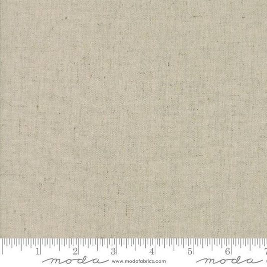 Linen Mochi Unbleached Linen 32911 11