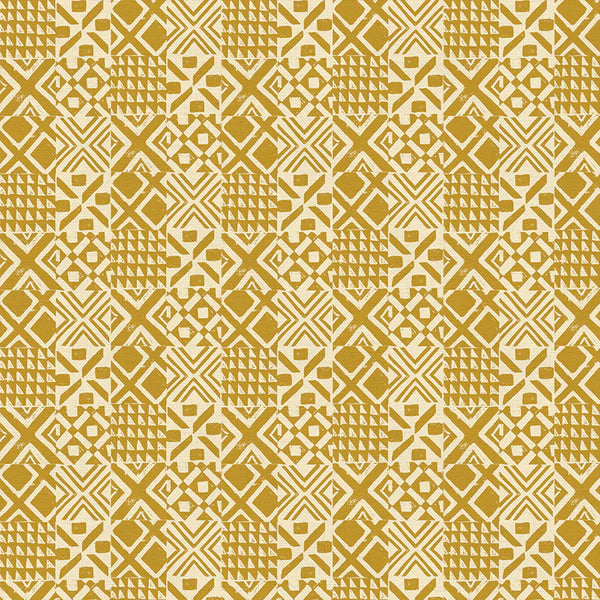 Lisbon Love by Kasey Free : Flat Fat Stack 8 PC Red 120FQLLR