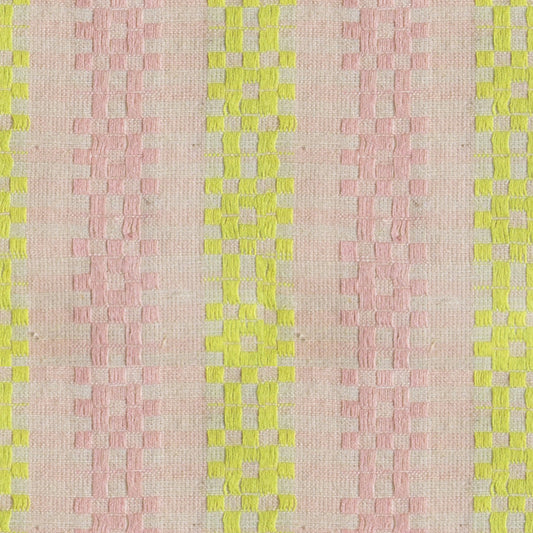 LoFi Loom Wovens by Rashida Coleman-Hale : Fabric Bundles