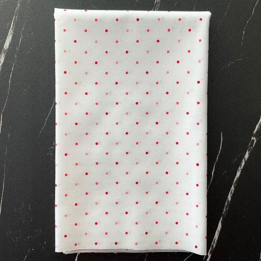 Love Blooms by Lella Boutique : Love Blooms Love 5230 45