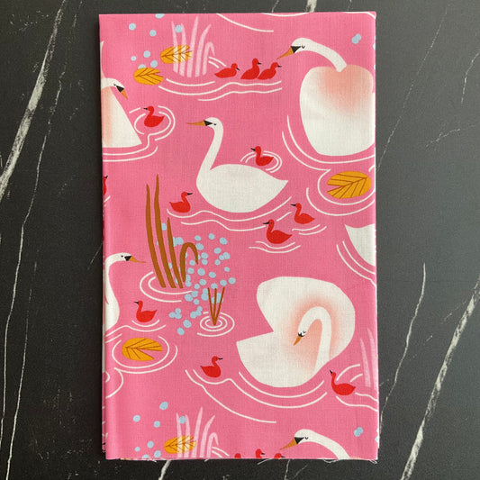 Love Letter by Lizzy House :Little Loves Pink 37121 21