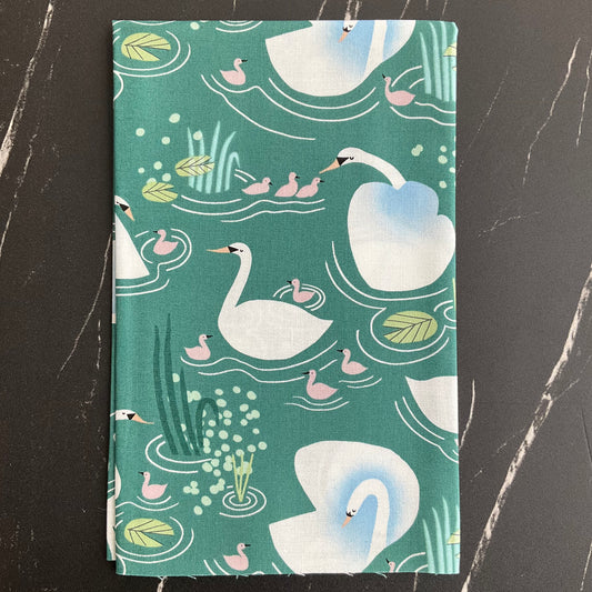 Love Letter by Lizzy House : Little Loves Pond 37121 24