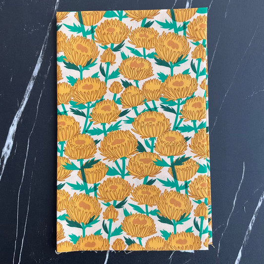 Love Letter by Lizzy House : November Sand 37122 14