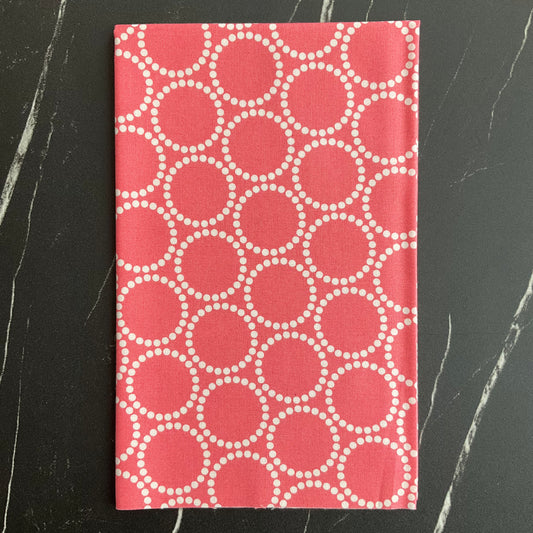 Love Letter by Lizzy House : Pearl Bracelet Tea Rose 37125 19