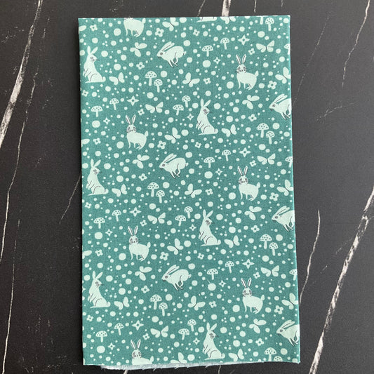 Love Letter by Lizzy House : Wonder Dot Pond 37127 24