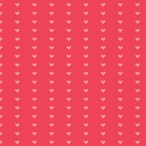 Love Struck by AGF Studio : Love Lane, LOV14010