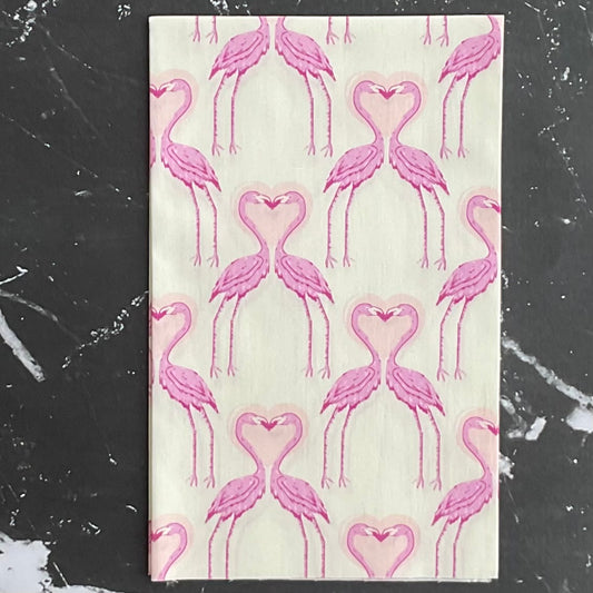 Love Struck by AGF Studio : Perfect Match, LOV14005