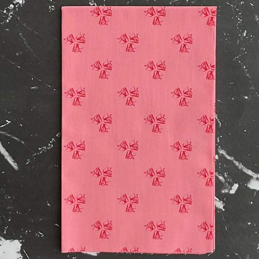 Love Struck by AGF Studio : Valentine Blooms, LOV14008