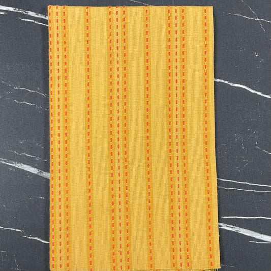 Lucky Loom by Fableism - Bundles