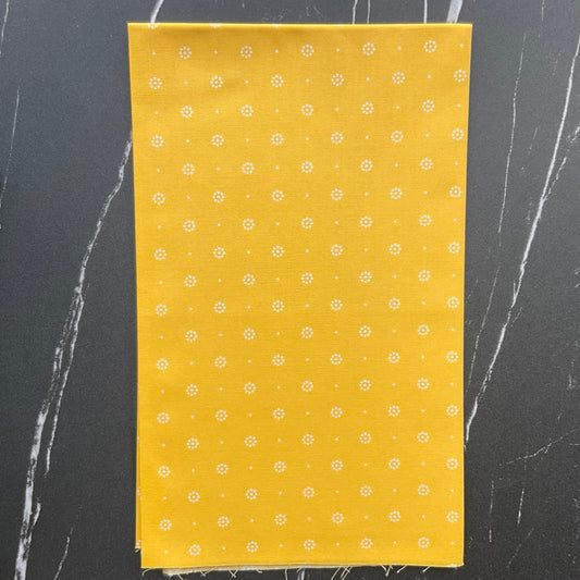 LullaBee by Patty Basemi - Fabric Bundles