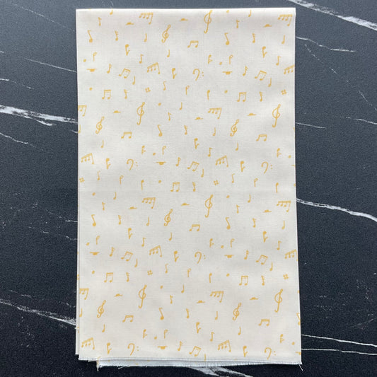 LullaBee by Patty Basemi - Fabric Bundles