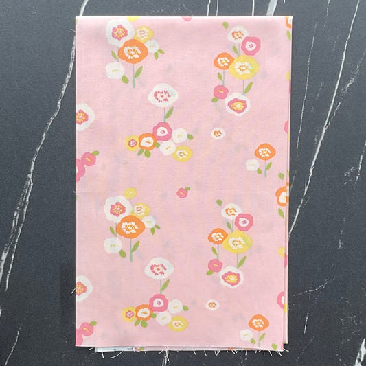 LullaBee by Patty Basemi : Sweet Florets Rose LUB88102