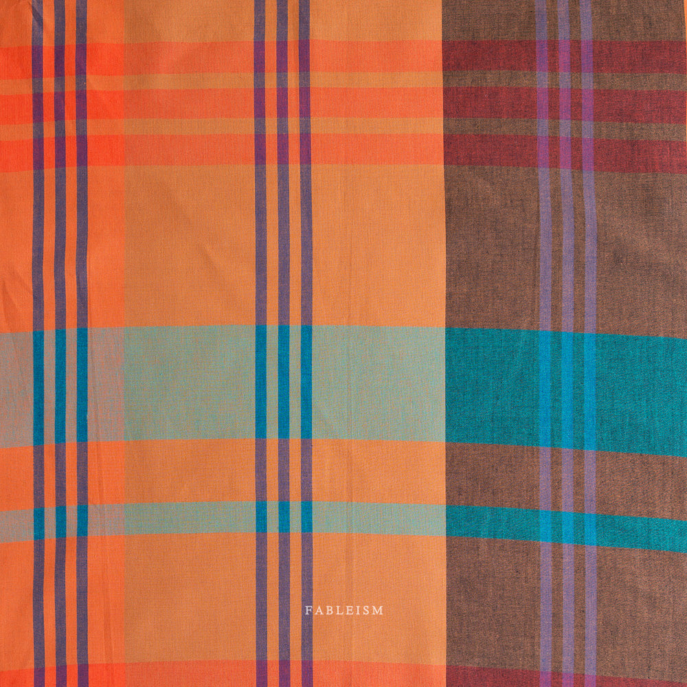 Lumiere by Fableism - Fabric Bundles