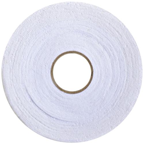 Chenille It : Blooming Bias 3/8" 25yd White BB31
