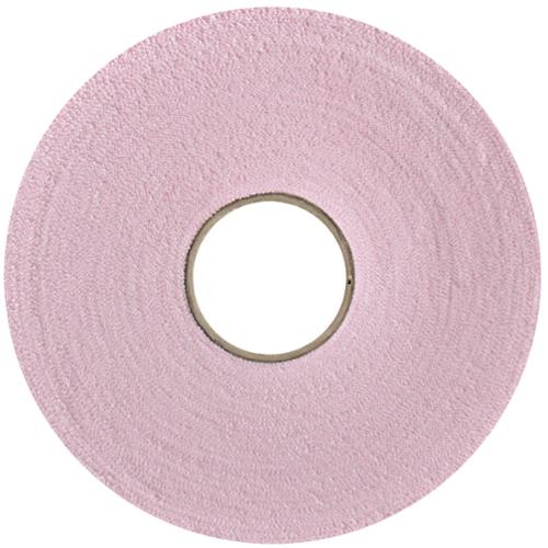 Chenille It : Blooming Bias 3/8" 25yd Pale Pink BB33