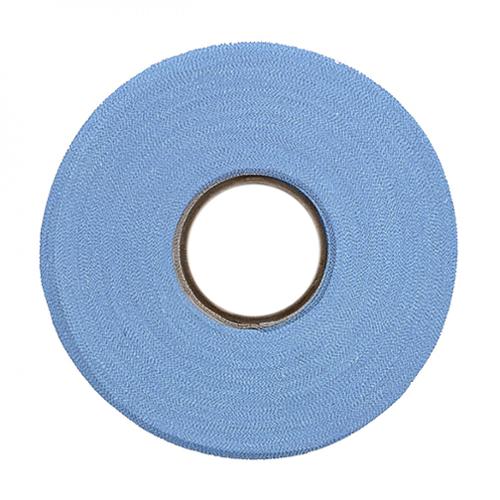 Chenille It : Blooming Bias 3/8" 25yd Azure BB60