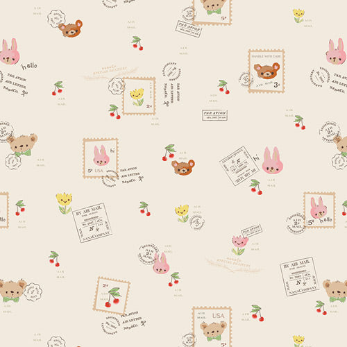 Minimo by Amy Sinibaldi : Bundles