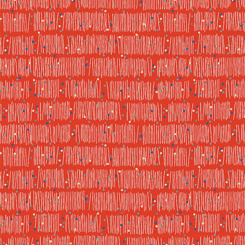 Minimo by Amy Sinibaldi : Books Galore Ruby MIN-21205