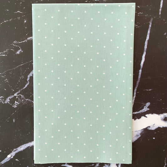 Magic Dot by Lella Boutique : Bundles