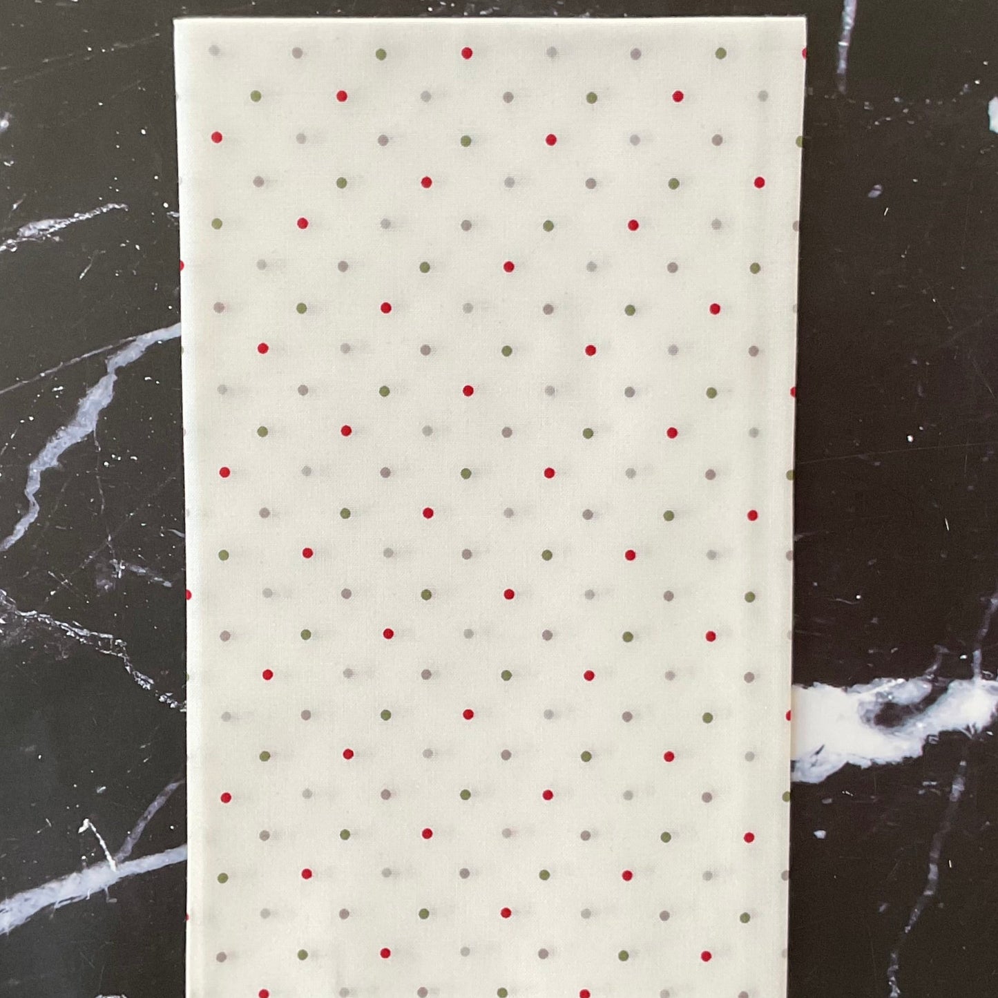 Magic Dot by Lella Boutique : Bundles