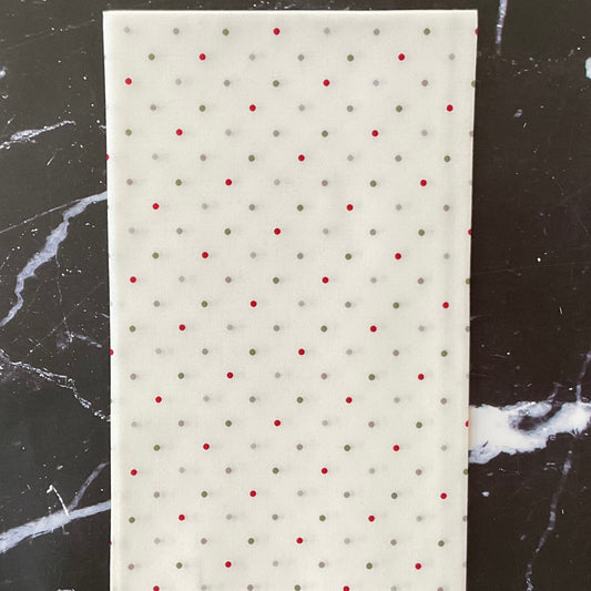 Magic Dot by Lella Boutique : Bundles