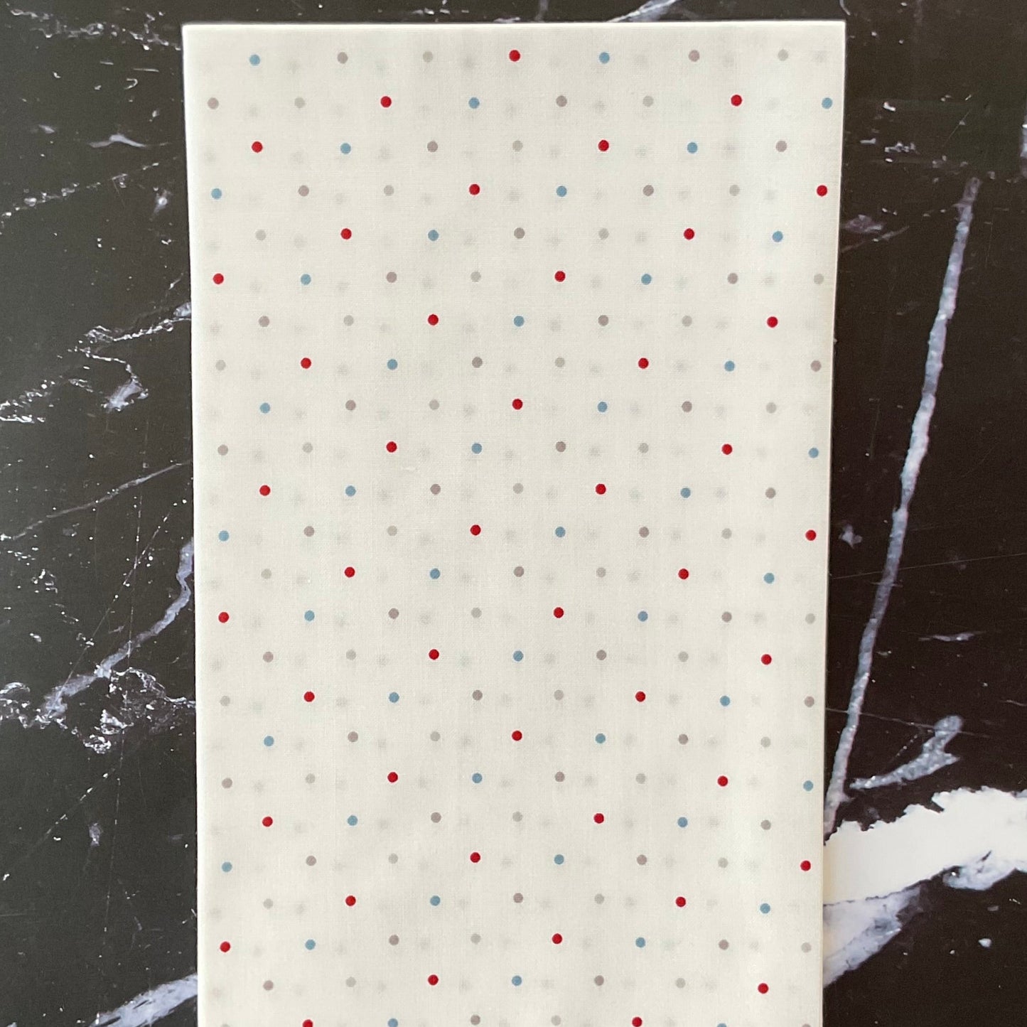 Magic Dot by Lella Boutique : Bundles