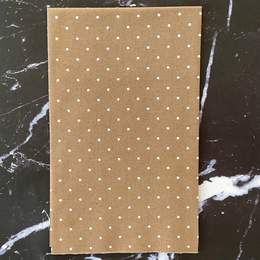 Magic Dot by Lella Boutique : Bundles