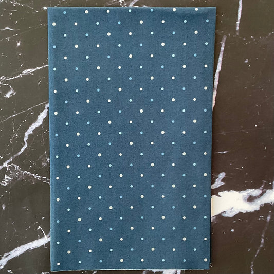 Magic Dot by Lella Boutique : Bundles