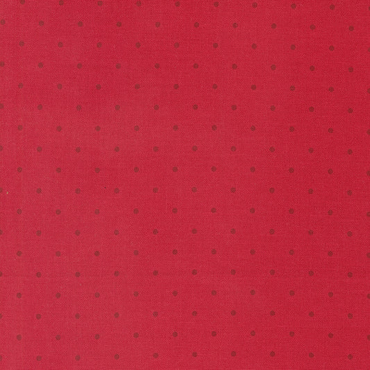 Magic Dot by Lella Boutique - Magic Dot Cherry 5230 15