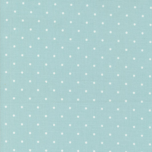 Magic Dot by Lella Boutique - Magic Dot Cotton Candy 5230 42