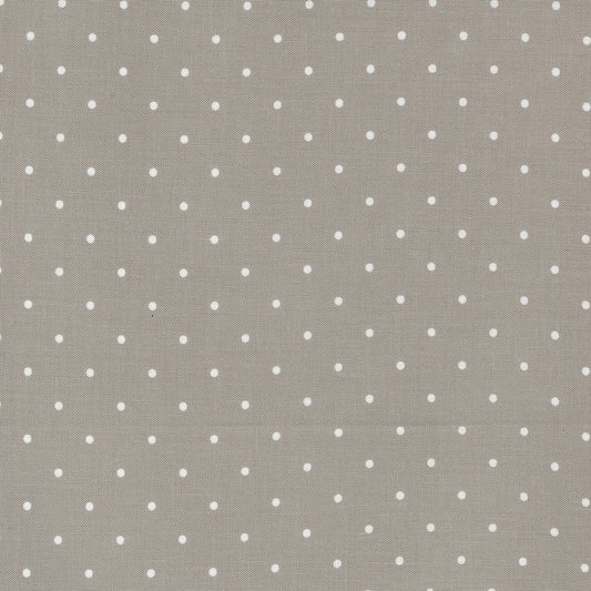 Magic Dot by Lella Boutique - Magic Dot Dove 5230 16