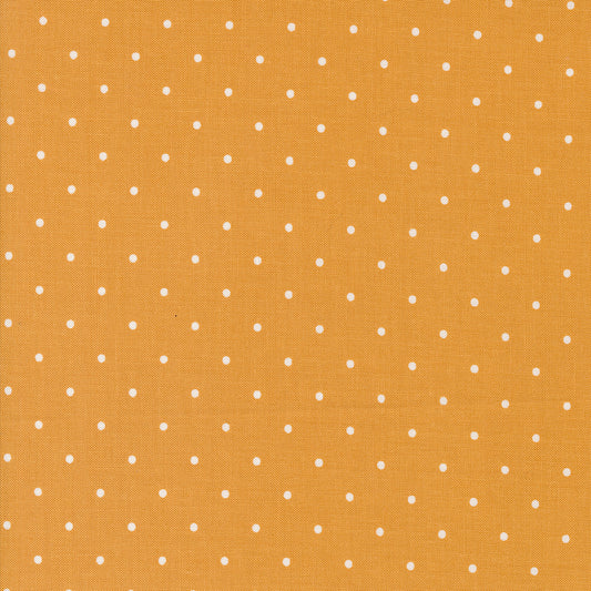 Magic Dot by Lella Boutique - Magic Dot Goldie 5230 44