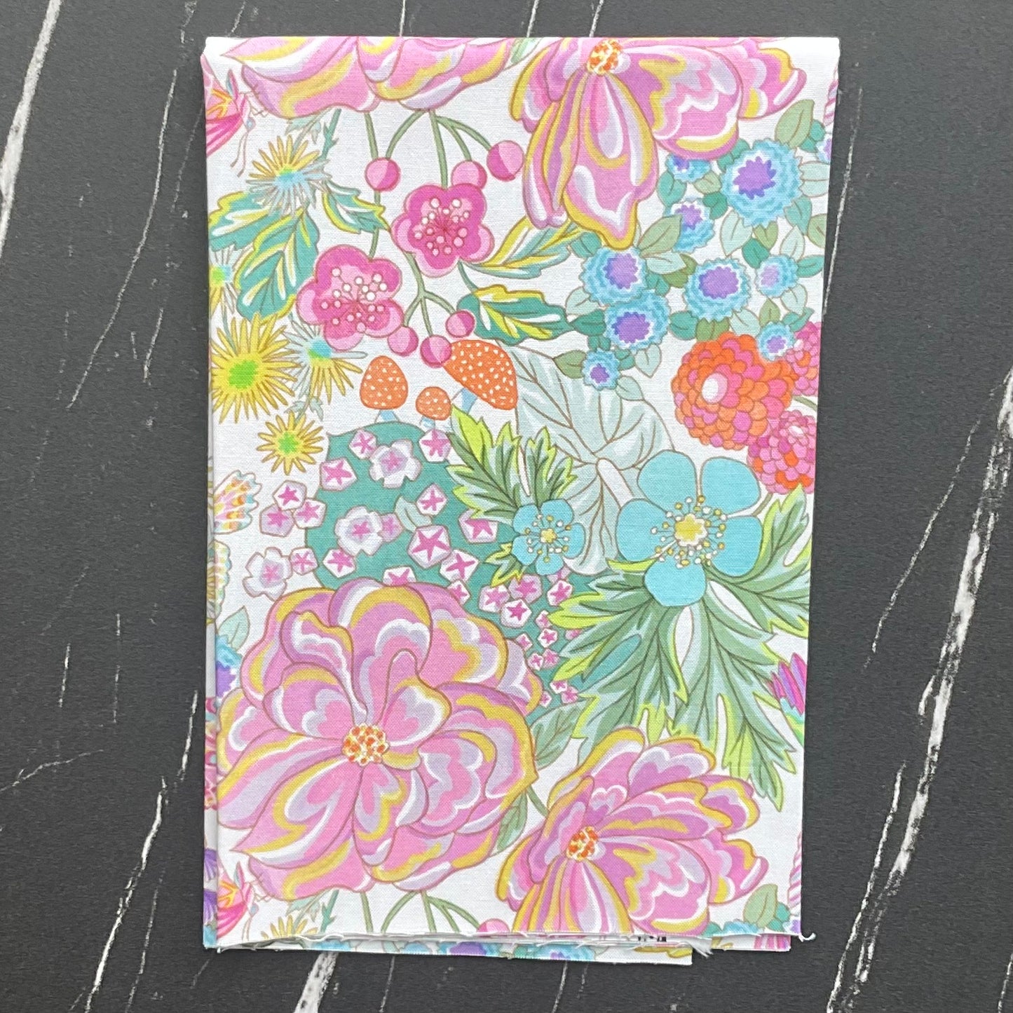 Magic Garden by Josephine Kimberling 90706-10